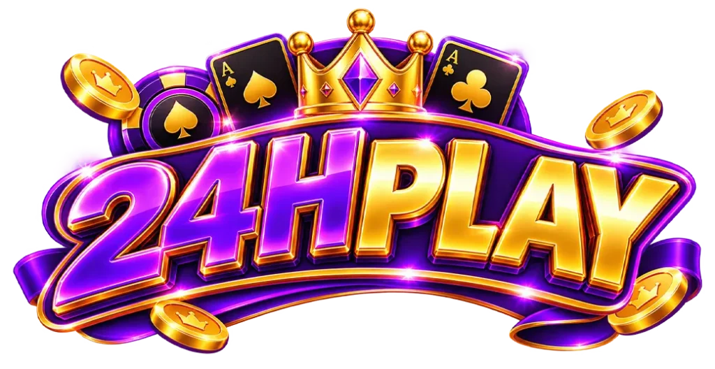 24HPLAY